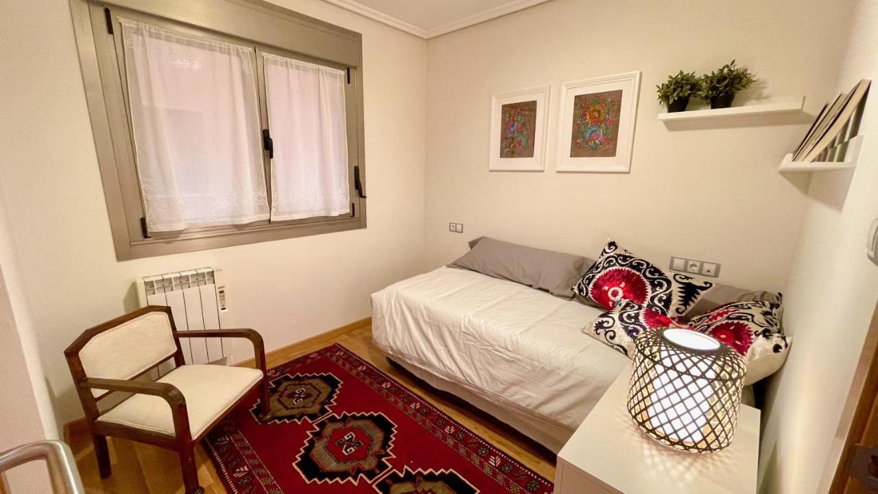 The Cliffs - Ortigueira Kalmak Apartment Exterior foto